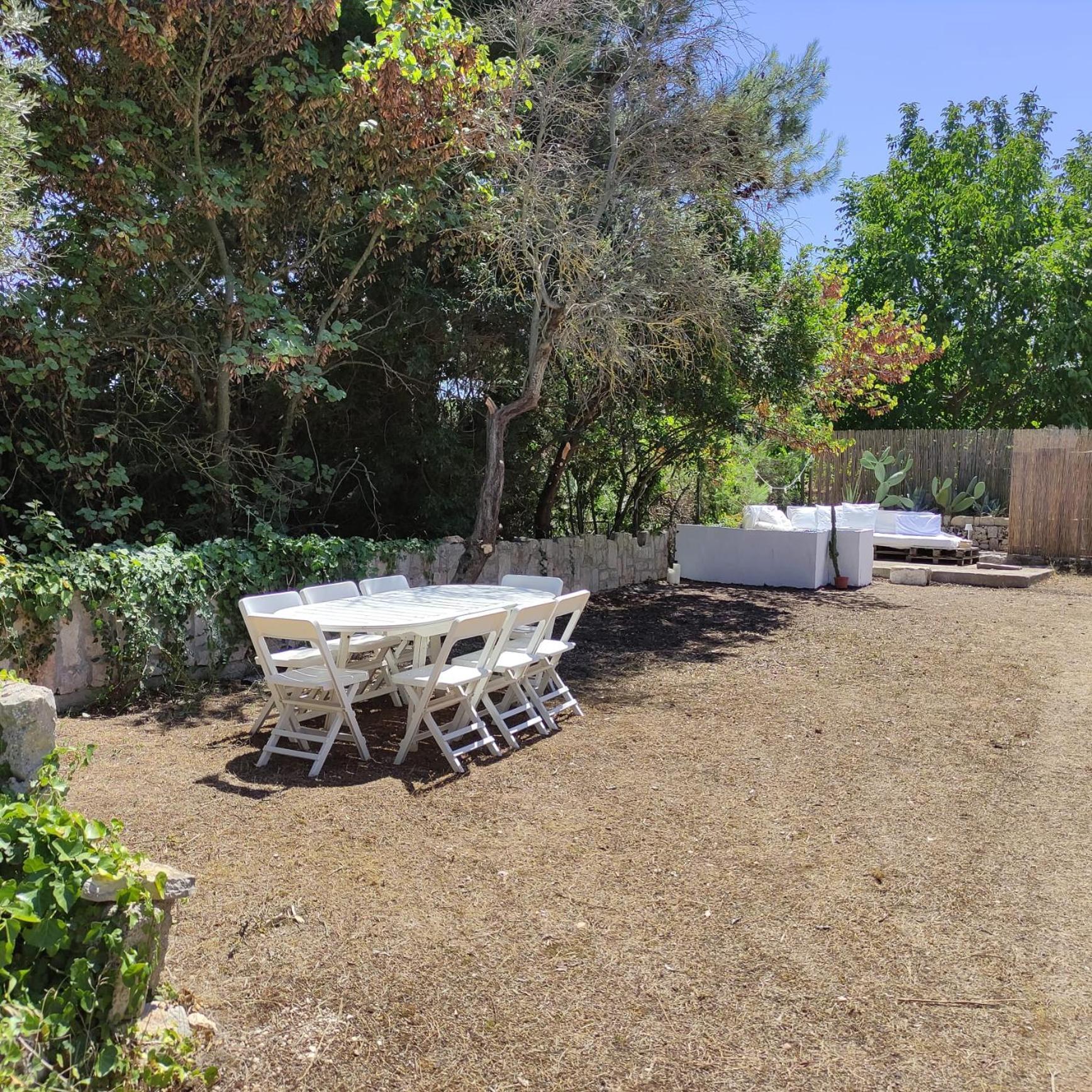 Masseria Fra Diavolo Guest House กัสเตลลานา กรอตเต ภายนอก รูปภาพ